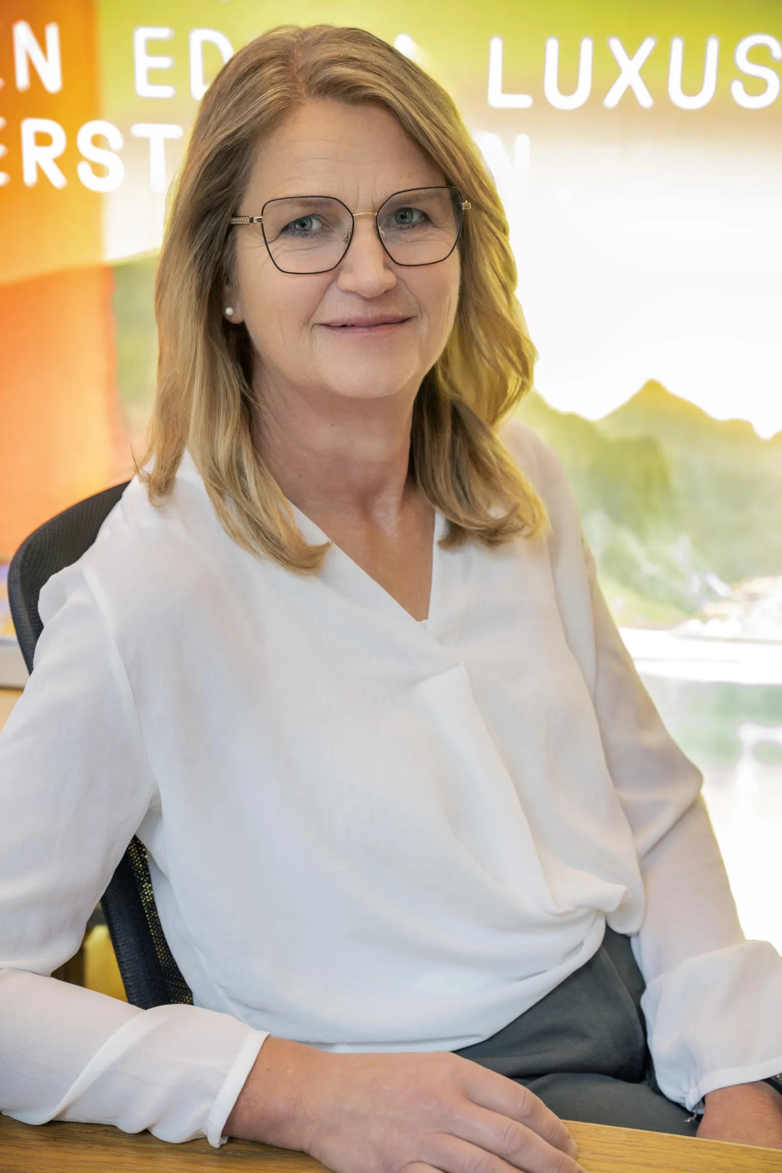 Karin_Sailer
