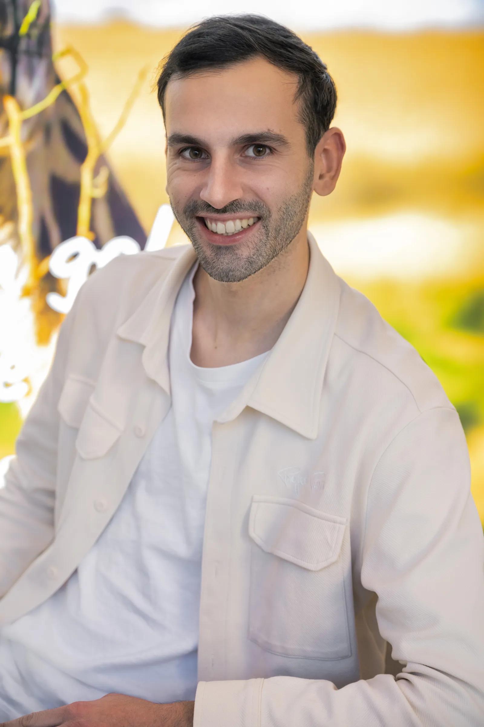 Marcus_Harzenetter