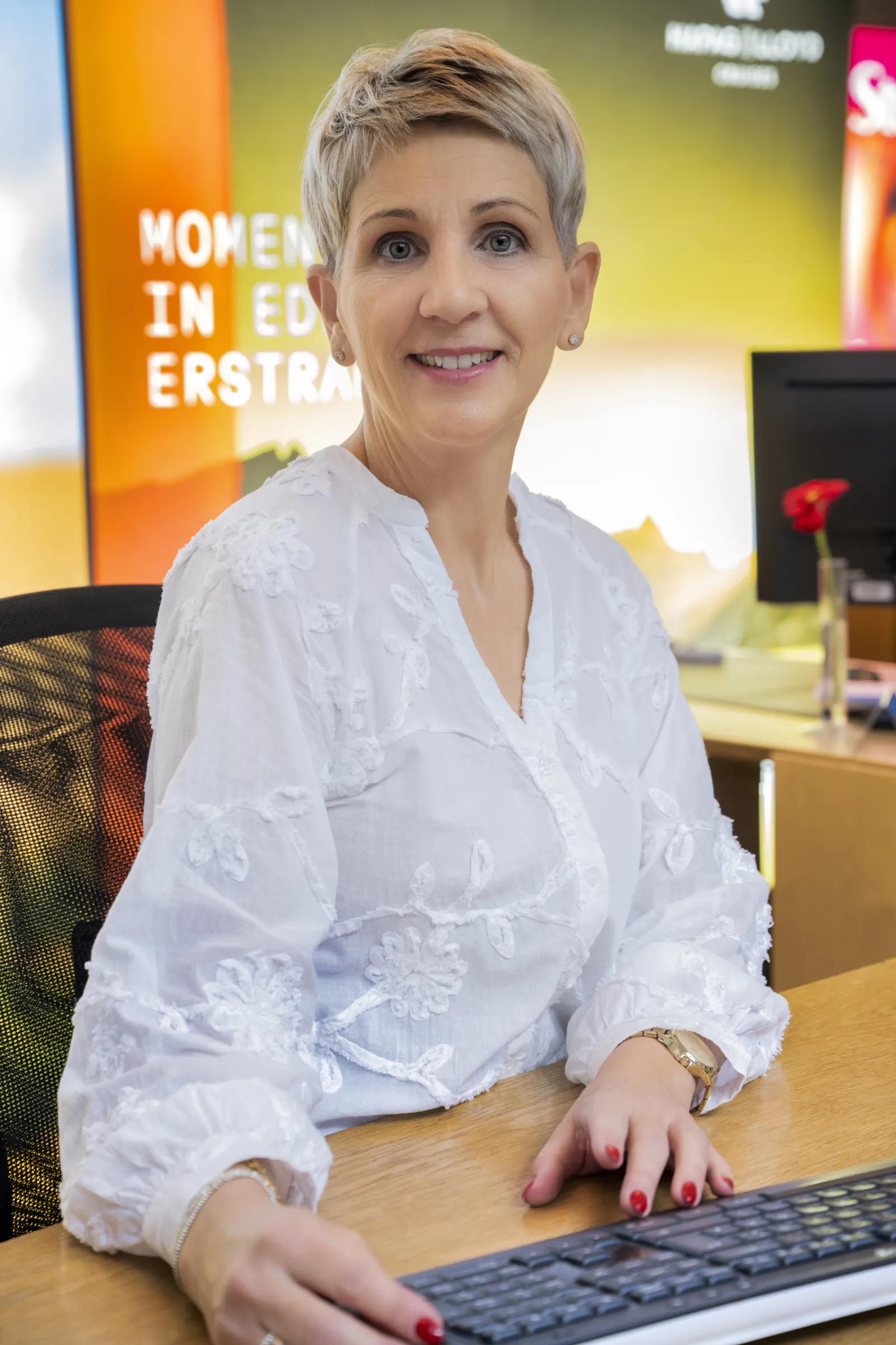 Susanne_KörberRenz
